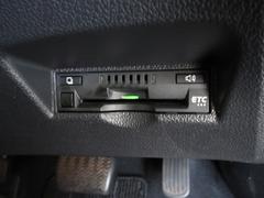 ��®ƻϩ�⥹����������Ŭ�ʥɥ饤�֤򡪰¿��������ʥɥ饤�֤򥵥ݡ��Ȥ���ţԣä��������Ƥ��ޤ����ӥ�ȥ��󥿥��פǤ��ä����Ǽ���졢�����ܤ�Ȥ��������­�Υ����ƥ�Ǥ����� 5