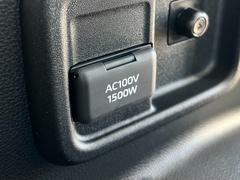 ������&nbsp;�ϥ��֥�åɣڡ�Ƨ�ߴְ㤤����®������ξ¦�ѥ���饤�ɡ��ǥ����顼�ݾڣ�ǯ���Ե�Υ̵���¡��ȥ西ǧ����ż֡��ǥ����ץ쥤�����ǥ������ʥӡ��ե륻���������̥�˥����ţԣá����ޡ��ȥ������̣ţĥإåɥ��ס����������