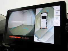 ������&nbsp;�ϥ��֥�åɣڡ�Ƨ�ߴְ㤤����®������ξ¦�ѥ���饤�ɡ��ǥ����顼�ݾڣ�ǯ���Ե�Υ̵���¡��ȥ西ǧ����ż֡��ǥ����ץ쥤�����ǥ������ʥӡ��ե륻���������̥�˥����ţԣá����ޡ��ȥ������̣ţĥإåɥ��ס����������