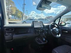 ������&nbsp;�ϥ��֥�åɣڡ�Ƨ�ߴְ㤤����®������ξ¦�ѥ���饤�ɡ��ǥ����顼�ݾڣ�ǯ���Ե�Υ̵���¡��ȥ西ǧ����ż֡��ǥ����ץ쥤�����ǥ������ʥӡ��ե륻���������̥�˥����ţԣá����ޡ��ȥ������̣ţĥإåɥ��ס����������