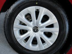 ������¤�����Ȥ�ˣ����������ʾ�Ƚ�ʬ�˻ĤäƤ��ꡢ�������¿����Ƥ���ꤤ�������ޤ��� 7