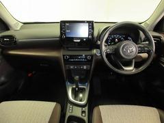 ����򥢥��ƥ��֤˲ᤴ�����ᡢ��ǽ���Ϥ�������Ŭ�����ɵᤷ������ʼ�����֤Ǥ��� 4