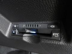 ��®ƻϩ�⥹����������Ŭ�ʥɥ饤�֤򡪰¿��������ʥɥ饤�֤򥵥ݡ��Ȥ���ţԣä��������Ƥ��ޤ����ӥ�ȥ��󥿥��פǤ��ä����Ǽ���졢�����ܤ�Ȥ��������­�Υ����ƥ�Ǥ����� 5