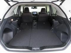 ��䥷���Ȥ��ݤ��й��ˤ�Ȥ�Τ���饲�������ڡ����ˡ����� 6