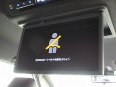 ���ʥ�˥�����ܤʤΤǡ��������ʤ�ư��λ�İ���ڤ���ޤ����������ʤΤ���²��ڤ������󥰥ɥ饤�֤˽гݤ����ޤ��������ʤ����ͤ����뤴���������ˤȤƤ�͵��������Ǥ��� 2