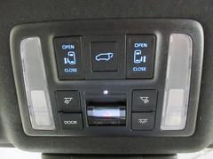 ξ¦�ѥ���饤�ɥɥ���ܡ�ξ�꤬��ʪ�Ǻɤ��äƤ��Ƥ⡢�����ͤ��Ӥ������ʤ���Ǥ⡢�ѥ���饤�ɥɥ��ʤ�ڤ��ɥ��ϥ�ɥ����������Ǵ�ñ�˥ɥ����������ޤ����Ȥˤ��������ǿ͵��������Ǥ��� 3