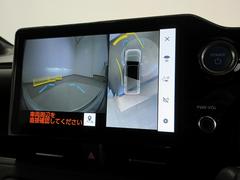 �����̥�˥�������ܡ���ξ�����庸������ܤ��������ˤ�ꡢ����ޤ򿿾夫�鸫�Ƥ���褦�ʱ�����ɽ�����ޤ�����ž�ʤ����ǧ���ˤ�����ξ���Ϥξ������İ��Ǥ��ޤ����ɥ饤�С�����λ�Ѥ��䤤�ޤ��� 4