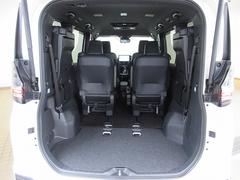 ���������Ǥ��Ҽ�ǥ��ࡼ���˥����Ȥ�ķ�;夲�����衢��ñ�˥����ɥ����Ȥ��Ǽ�Ǥ��ޤ��� 7