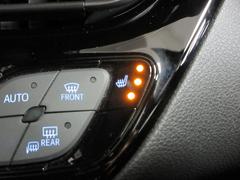 �⤤�ۡ�������Ȼ�Ω�Ƥ��ɤ��ˤ�����ä����ݡ��ƥ��ʥե���ȥ����ȡ� 4