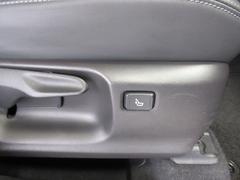 �ɥ饤�ӥ󥰥ݥ������򵭲���������ž����ͤ����äƤ⤹���˼�ʬ�Υݥ�������ƤӽФ��ޤ��� 5