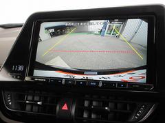 ���ʤˤޤǹ����롢����Τ�Ȥꡣ 6