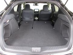 ��䥷���Ȥ������ݤ��Ф���˥磻�ɤʥ��ڡ������и����ޤ������� 5