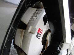 �ǣҤΥ��������ä��򿧤Υ����ѡ��� 6