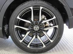 ������¤�����Ȥ�ˣ����������ʾ�ĤäƤ��ޤ��� 7