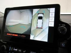 �����̥�˥�������ܡ���ξ�����庸������ܤ��������ˤ�ꡢ����ޤ򿿾夫�鸫�Ƥ���褦�ʱ�����ɽ�����ޤ�����ž�ʤ����ǧ���ˤ�����ξ���Ϥξ������İ��Ǥ��ޤ����ɥ饤�С�����λ�Ѥ��䤤�ޤ��� 3