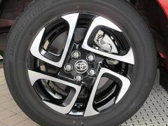 ������¤�����Ȥ�ˣ����������ĤäƤ��ޤ��� 7