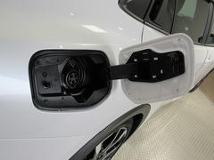 �ץꥦ���Уȣ֤����ʪ�ʤɤ����Ϥ򶡵��ǽ���ҳ����ʤɤ����Ż��ˤϥץꥦ���Уȣ֤������ӤȤ��Ƴ��ѤǤ��ޤ������� 2