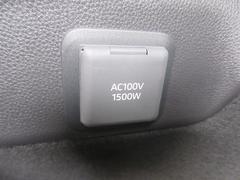 ���������꡼���󥻥�ȡʣ��ã������֡����������סˤ����֤��Ƥ���ޤ������ã������֤Ǿ������Ϥι�פ����������װʲ����ŵ����ʤλ��Ѥ���ǽ�ˤʤꡢ�����ȥɥ���ҳ����˽������ޤ��� 3