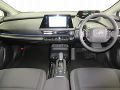 ������������ͶƳ���롢�ȥåץޥ���ȥ᡼���������Ȥ���������ǧ�����䤹������ž�˽���Ǥ��빽���ˡ������������ɤ���ڤ��ळ�Ȥ��Ǥ��ޤ��� 4