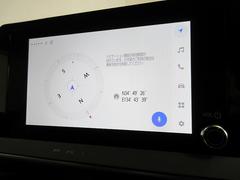 �ǥ����ץ쥤�����ǥ������������Ƥޤ������ޥۤ�Ϣư������Ȳ��ڤ䥢�ץ�ǹ��˳ڤ��ळ�Ȥ��Ǥ��ޤ��� 5