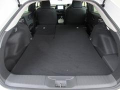 �ܤ����ʪ�˹�碌�ơ��饲��������硪����¦���ޤ���ξ¦���ݤ��ƻ��Ѥ���С�Ĺ�ܤβ�ʪ����ܤǤ��ޤ��� 7