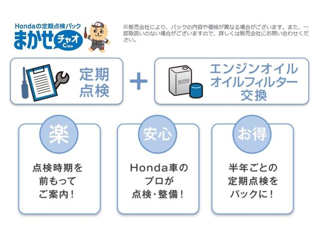 ｅ：ＨＥＶＰＬａＹ　ＨｏｎｄａＣＯＮＮＥＣＴディスプレイ・純正前後ドラレコ付(25枚目)