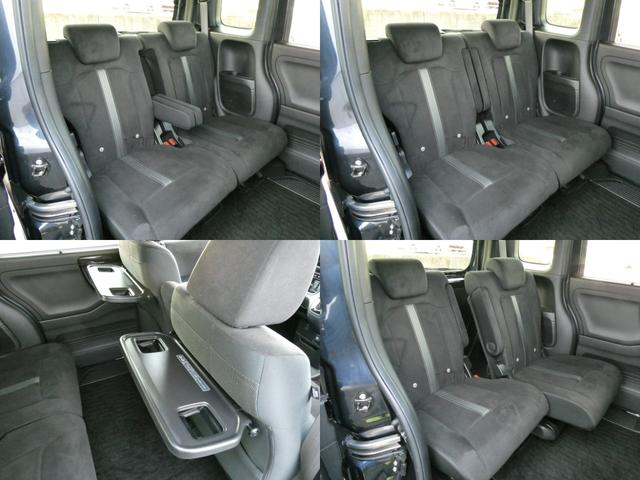 N-BOXカスタム L 純正ナビ・バックカメラ・ドラレコ・ETC付 両席電動スライドドア 禁煙 1オーナー サイドエアバッグ ナビTV Aストップ シートヒータ ベンチシート キーフリーシステム LEDライト リアカメ AC(6枚目)