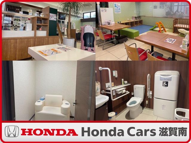 N-BOXカスタム L 純正ナビ・バックカメラ・ドラレコ・ETC付 両席電動スライドドア 禁煙 1オーナー サイドエアバッグ ナビTV Aストップ シートヒータ ベンチシート キーフリーシステム LEDライト リアカメ AC(26枚目)