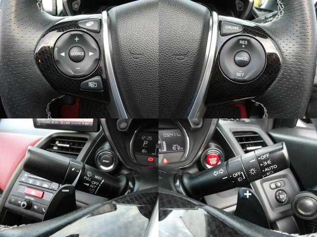 Ｓ６６０ モデューロＸ　純正ナビ・バックカメラ・ＥＴＣ・アクティブスポイラー付　禁煙　ターボ　ＬＥＤ　クルコン　ＥＴＣ車載器　エアバック　リアカメラ　キーフリー　地デジ　ＶＳＡ　パワーステアリング　パワーウインドウ　ＡＢＳ（7枚目）