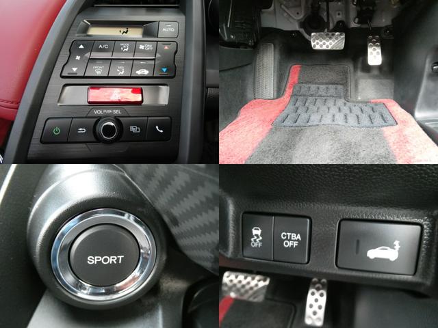 Ｓ６６０ モデューロＸ　純正ナビ・バックカメラ・ＥＴＣ・アクティブスポイラー付　禁煙　ターボ　ＬＥＤ　クルコン　ＥＴＣ車載器　エアバック　リアカメラ　キーフリー　地デジ　ＶＳＡ　パワーステアリング　パワーウインドウ　ＡＢＳ（9枚目）