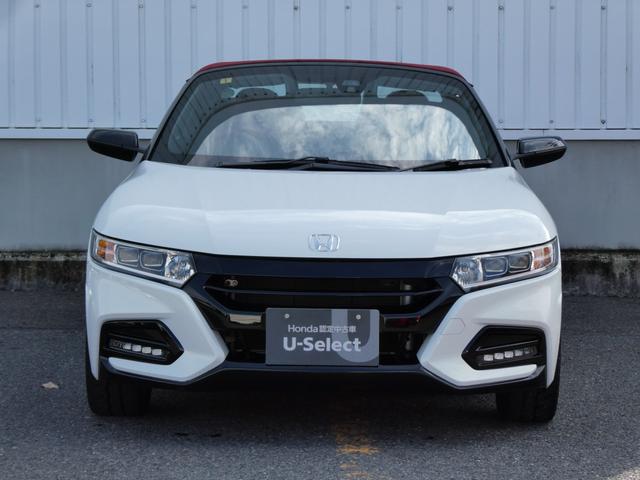 Ｓ６６０ モデューロＸ　純正ナビ・バックカメラ・ＥＴＣ・アクティブスポイラー付　禁煙　ターボ　ＬＥＤ　クルコン　ＥＴＣ車載器　エアバック　リアカメラ　キーフリー　地デジ　ＶＳＡ　パワーステアリング　パワーウインドウ　ＡＢＳ（10枚目）