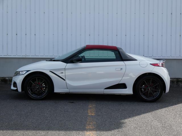 Ｓ６６０ モデューロＸ　純正ナビ・バックカメラ・ＥＴＣ・アクティブスポイラー付　禁煙　ターボ　ＬＥＤ　クルコン　ＥＴＣ車載器　エアバック　リアカメラ　キーフリー　地デジ　ＶＳＡ　パワーステアリング　パワーウインドウ　ＡＢＳ（13枚目）