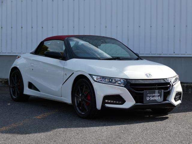 Ｓ６６０ モデューロＸ　純正ナビ・バックカメラ・ＥＴＣ・アクティブスポイラー付　禁煙　ターボ　ＬＥＤ　クルコン　ＥＴＣ車載器　エアバック　リアカメラ　キーフリー　地デジ　ＶＳＡ　パワーステアリング　パワーウインドウ　ＡＢＳ（14枚目）