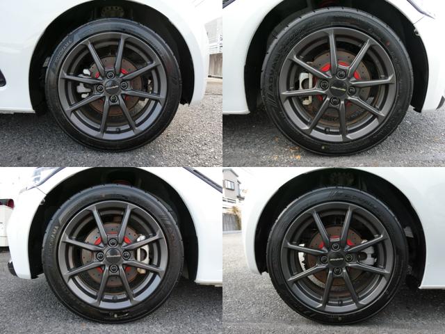 Ｓ６６０ モデューロＸ　純正ナビ・バックカメラ・ＥＴＣ・アクティブスポイラー付　禁煙　ターボ　ＬＥＤ　クルコン　ＥＴＣ車載器　エアバック　リアカメラ　キーフリー　地デジ　ＶＳＡ　パワーステアリング　パワーウインドウ　ＡＢＳ（18枚目）