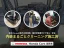 ハッチバックホンダセンシング　純正ナビ・バックカメラ・ＥＴＣ・ドラレコ付(29枚目)