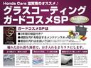 １３Ｇ・Ｌホンダセンシング　純正ナビ・バックカメラ・ＥＴＣ・社外ドラレコ付（21枚目）