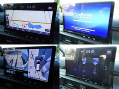 񣱣̾ʾ夬äۥإӥѥ󥯡Ǥϡͥᵦ϶ǤͥμӤ⡣¿ʤͤΥ饤դᤴĺˤ򤵤ĺޤ 3