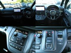 ͤˤ¿륢åȥۡʥӥȥݡȡˤꡢ˿ʲ³ҡҰݤȤʤäƼȤǤޤ 4