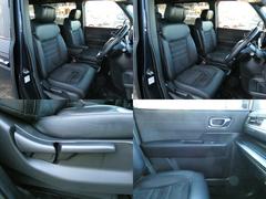 Ȥˤåȥۡࡣѻ̵ɡĤĤΩꤿʤ롢ʤ褯ĺޤŹåդ⤪٤繥ɤ餪ͤڤǤ뤫ܻؤϤͤ­ܰ졪 5