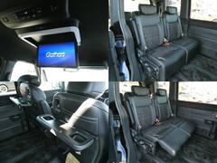 ǯʾϤꡢͤȥåդ˻٤졢ȤƤ⤿μμӤѤ߽Ťͤƻޤ줫⡢ϰγͤ˰³ҤǤޤ褦ʤޤȼӤˡǤ 6