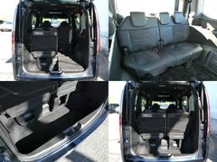 ɤΤŹ⡢Ϥ󡢽ΤͣͤǤⵤڤˤŹƤ褦˿Ƥޤ 7