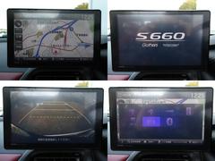 񣱣̾ʾ夬äۥإӥѥ󥯡Ǥϡͥᵦ϶ǤͥμӤ⡣¿ʤͤΥ饤դᤴĺˤ򤵤ĺޤ 3