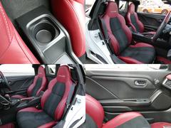 Ȥˤåȥۡࡣѻ̵ɡĤĤΩꤿʤ롢ʤ褯ĺޤŹåդ⤪٤繥ɤ餪ͤڤǤ뤫ܻؤϤͤ­ܰ졪 5