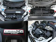 ǯʾϤꡢͤȥåդ˻٤졢ȤƤ⤿μμӤѤ߽Ťͤƻޤ줫⡢ϰγͤ˰³ҤǤޤ褦ʤޤȼӤˡǤ 6