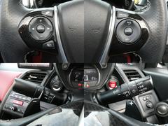 ɤΤŹ⡢Ϥ󡢽ΤͣͤǤⵤڤˤŹƤ褦˿Ƥޤ 7