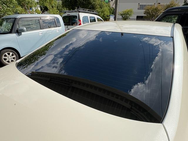 マークX 250G Sパッケージ RS-R車高調 内装美 (ノーマルショックあり)(15枚目)