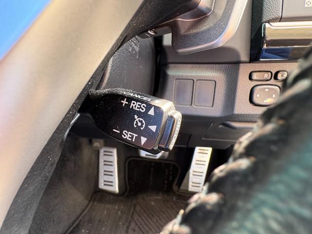 マークX 250G Sパッケージ RS-R車高調 内装美 (ノーマルショックあり)(26枚目)