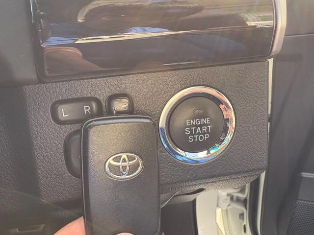 マークX 250G Sパッケージ RS-R車高調 内装美 (ノーマルショックあり)(27枚目)