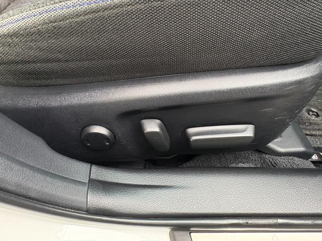 マークX 250G Sパッケージ RS-R車高調 内装美 (ノーマルショックあり)(40枚目)