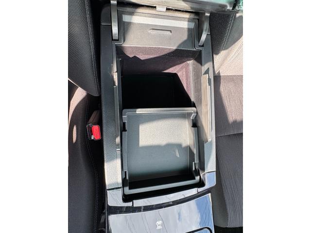 マークX 250G Sパッケージ RS-R車高調 内装美 (ノーマルショックあり)(44枚目)